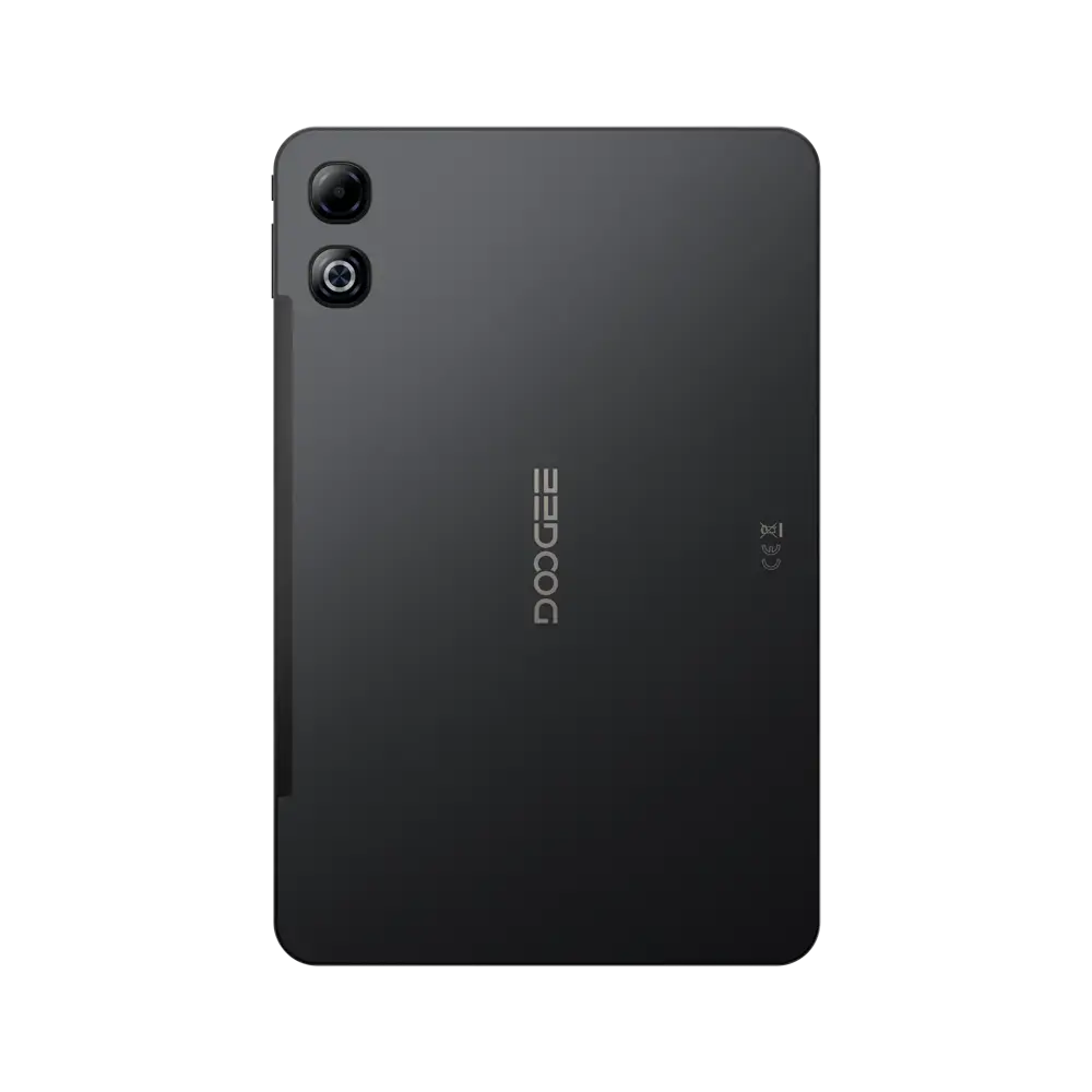 DOOGEE Tab G6 Max product image