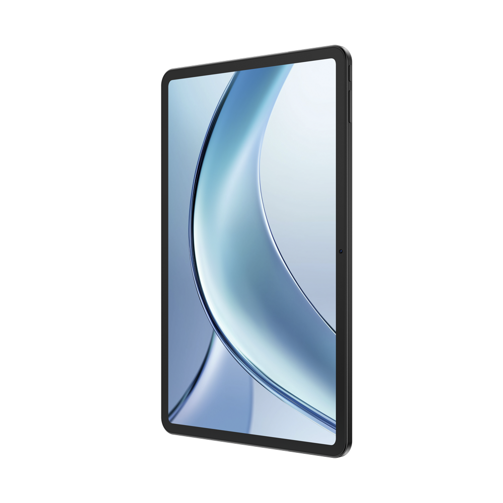DOOGEE V Pad 5G 12" Tablet mit 2,4K Ultra-Clear-Display und Android 15