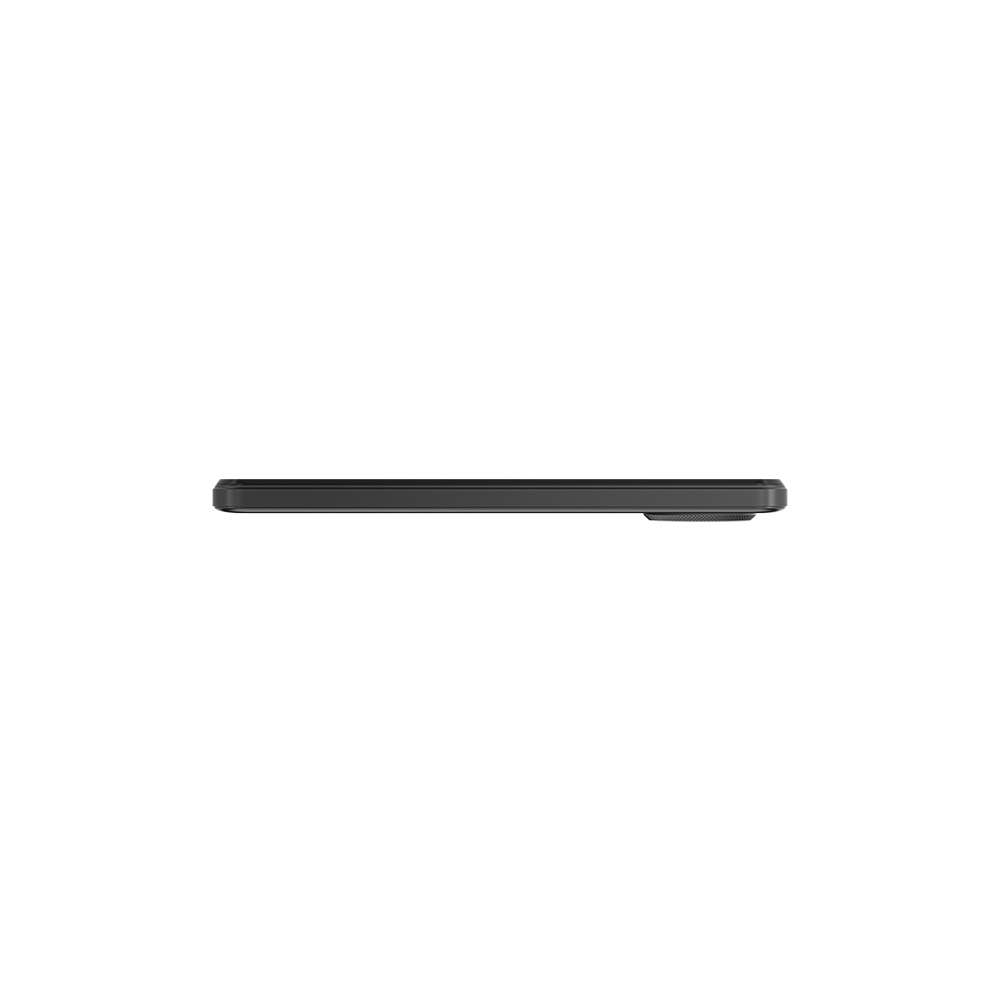 DOOGEE Tab A9 Pro Unisoc T310 20GB+128GB 10.1 Zoll 6580mAh Android 15 Tablet