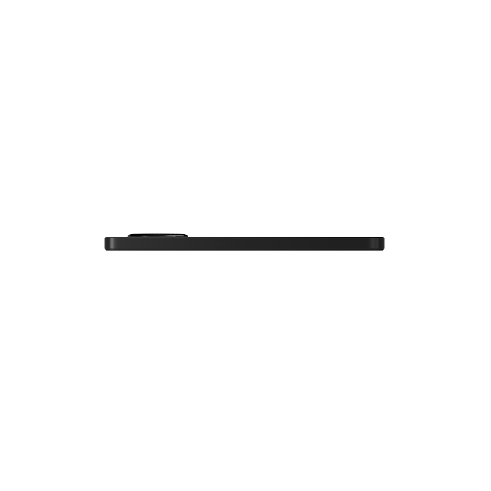 DOOGEE Tab A9+ Unisoc T7200 20GB+64GB 11 Zoll 8580mAh Android 15 Tablet