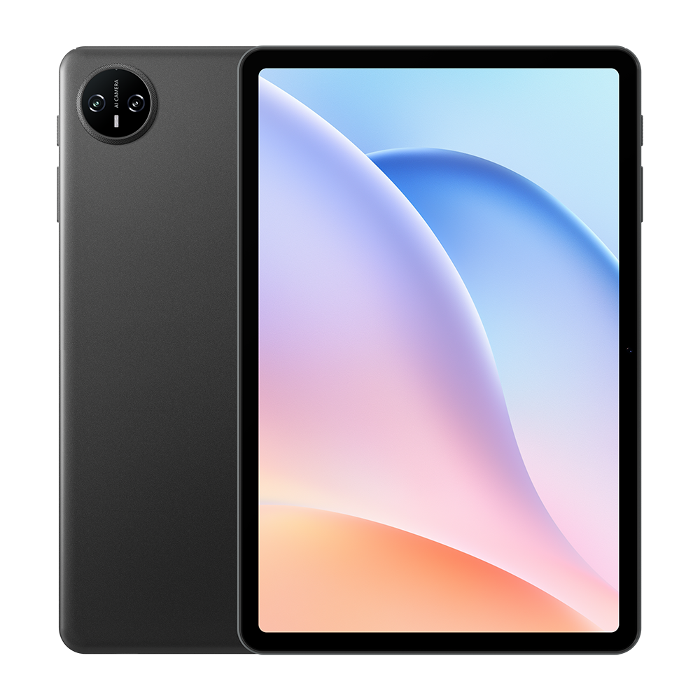 DOOGEE Tab A9 Pro Unisoc T310 20GB+128GB 10.1 Zoll 6580mAh Android 15 Tablet
