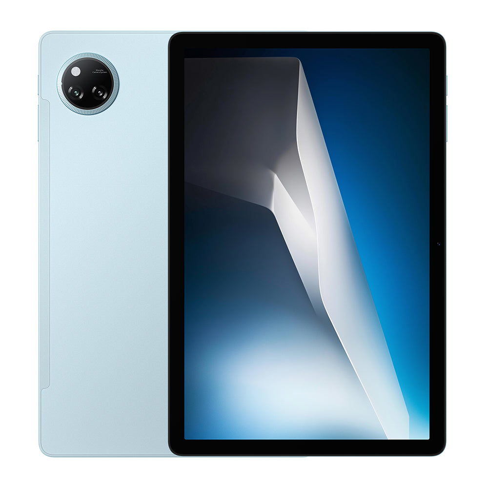 DOOGEE Tab A9 Pro+ Unisoc T7200 30GB+128GB 11 Zoll 8580mAh Android 15 Tablet
