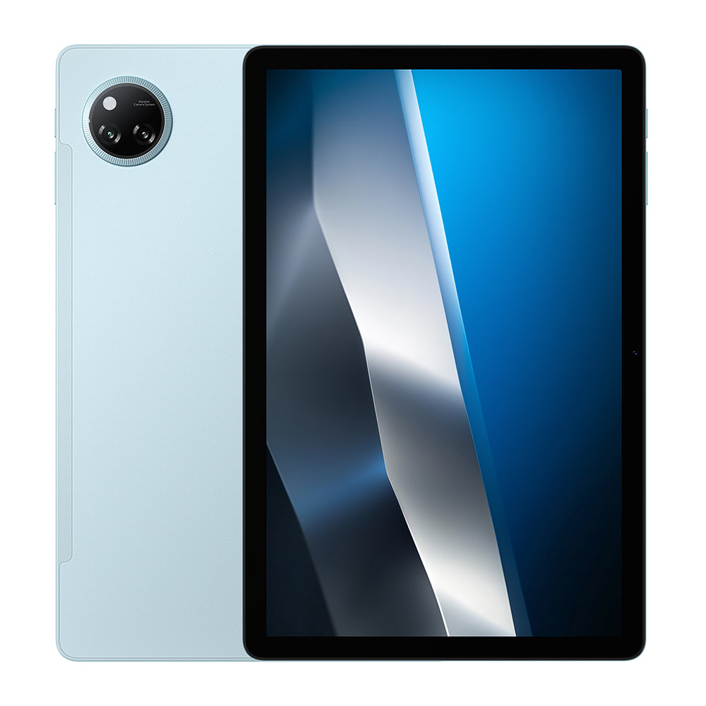 DOOGEE Tab A9+ Unisoc T7200 20GB+64GB 11 Zoll 8580mAh Android 15 Tablet