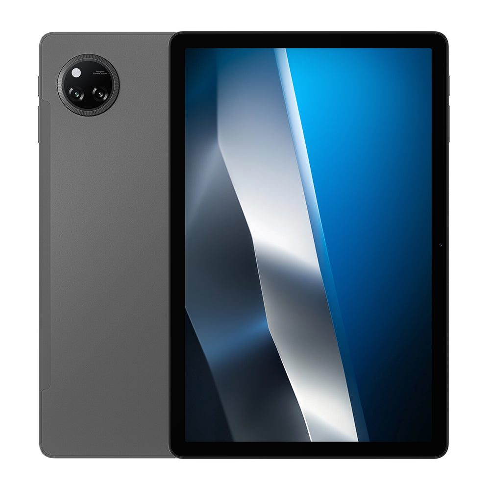 DOOGEE Tab A9+ Unisoc T7200 20GB+64GB 11 Zoll 8580mAh Android 15 Tablet