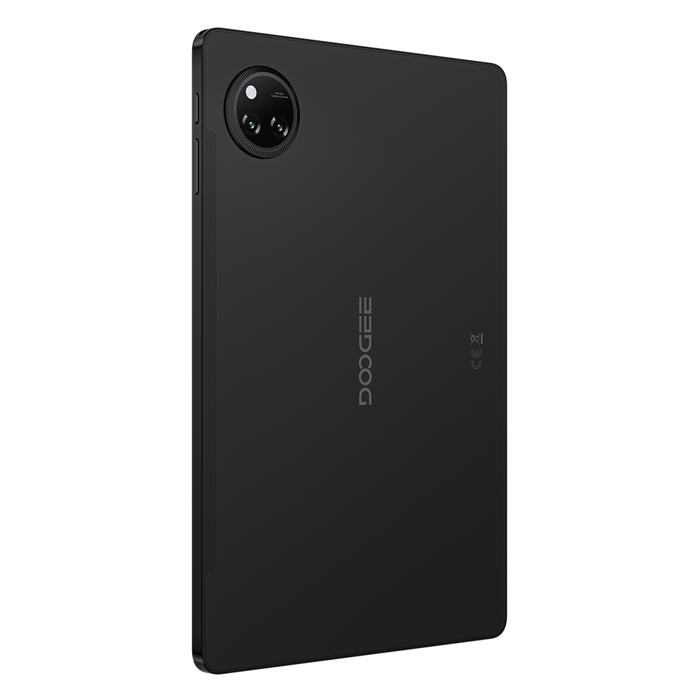 DOOGEE Tab A9 Pro+ Unisoc T7200 30GB+128GB 11 Zoll 8580mAh Android 15 Tablet
