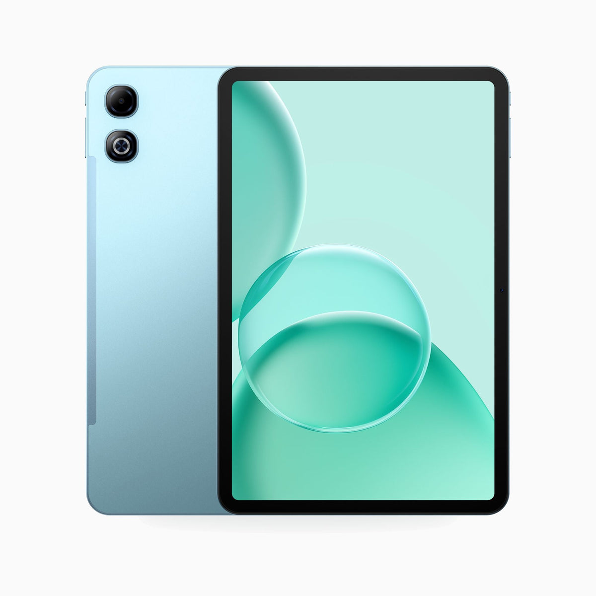 DOOGEE Tab G6 Max Blue