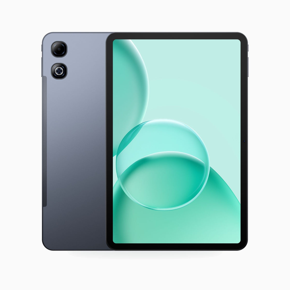 DOOGEE Tab G6 Max Gray