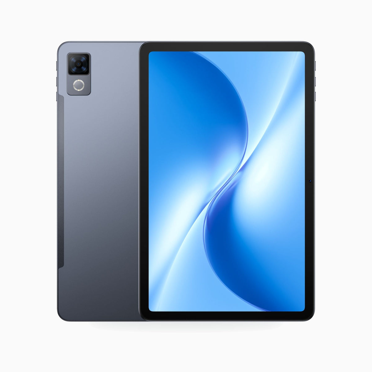 DOOGEE U12 Gray