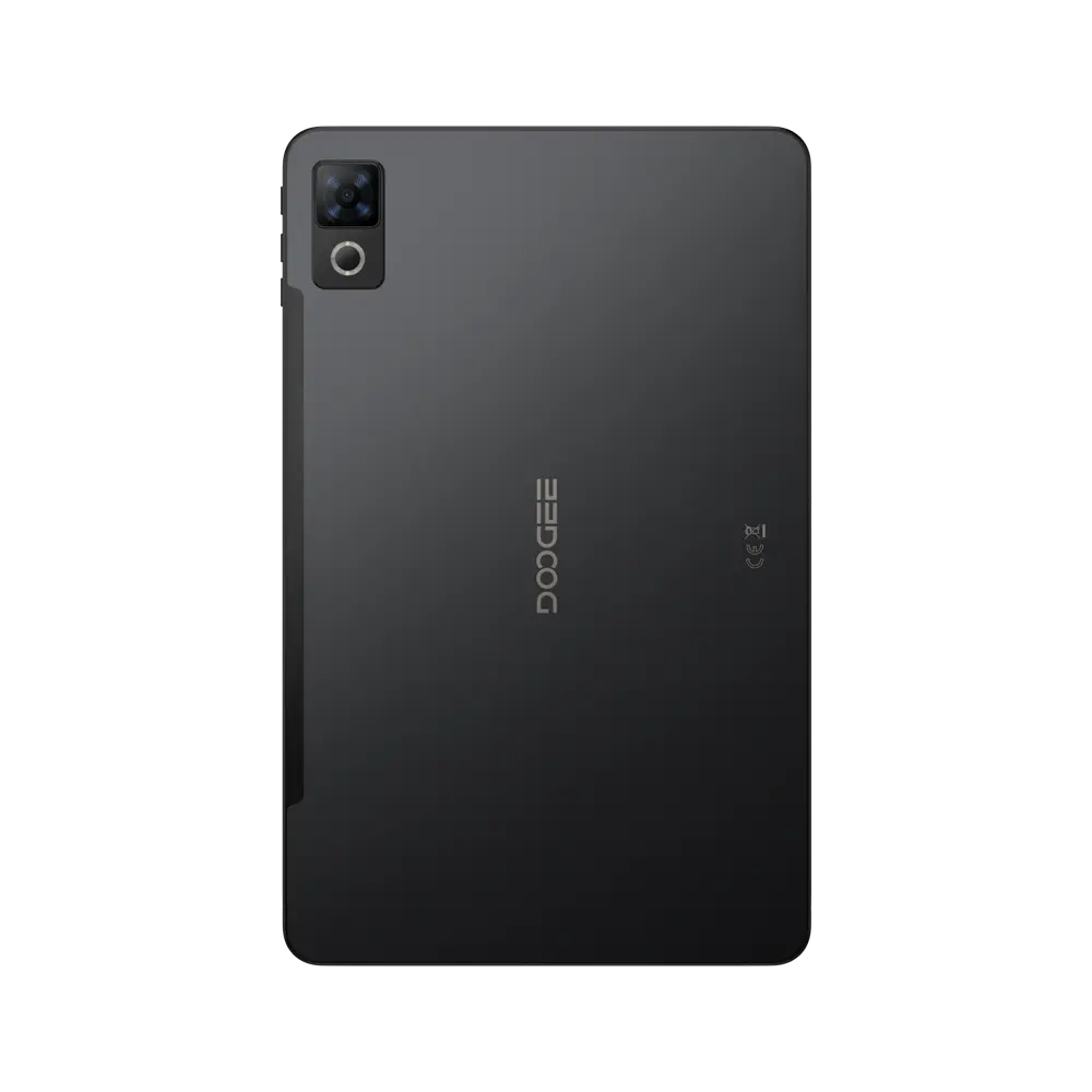 DOOGEE U12 product image