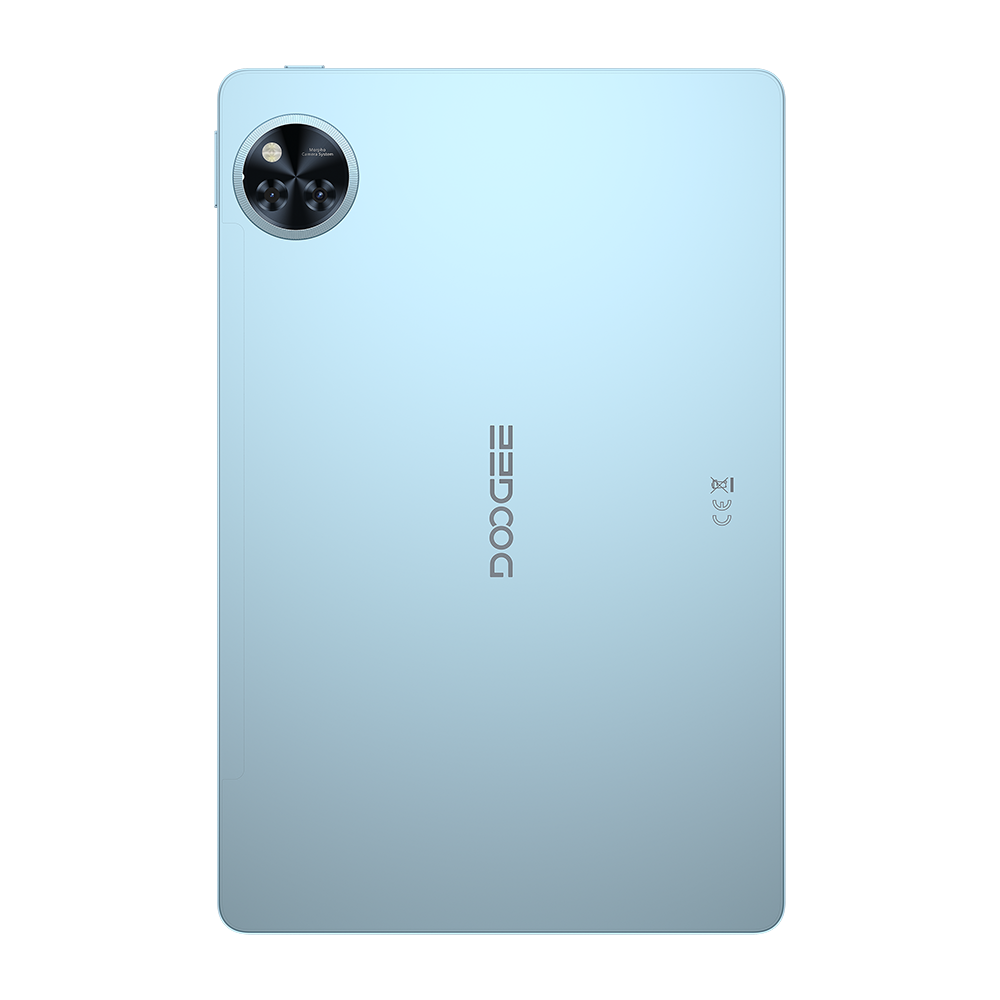 DOOGEE U11 Pro product image
