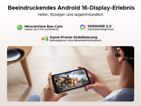 de.doogee.com