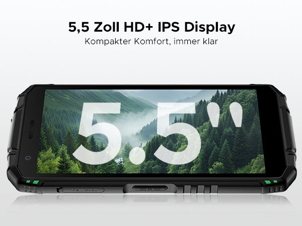 de.doogee.com