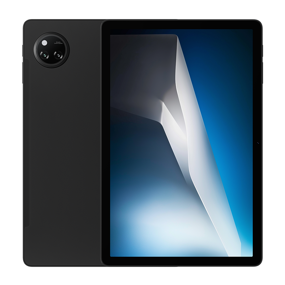 DOOGEE Tab A9+ Unisoc T7200 20GB+64GB 11 Zoll 8580mAh Android 15 Tablet