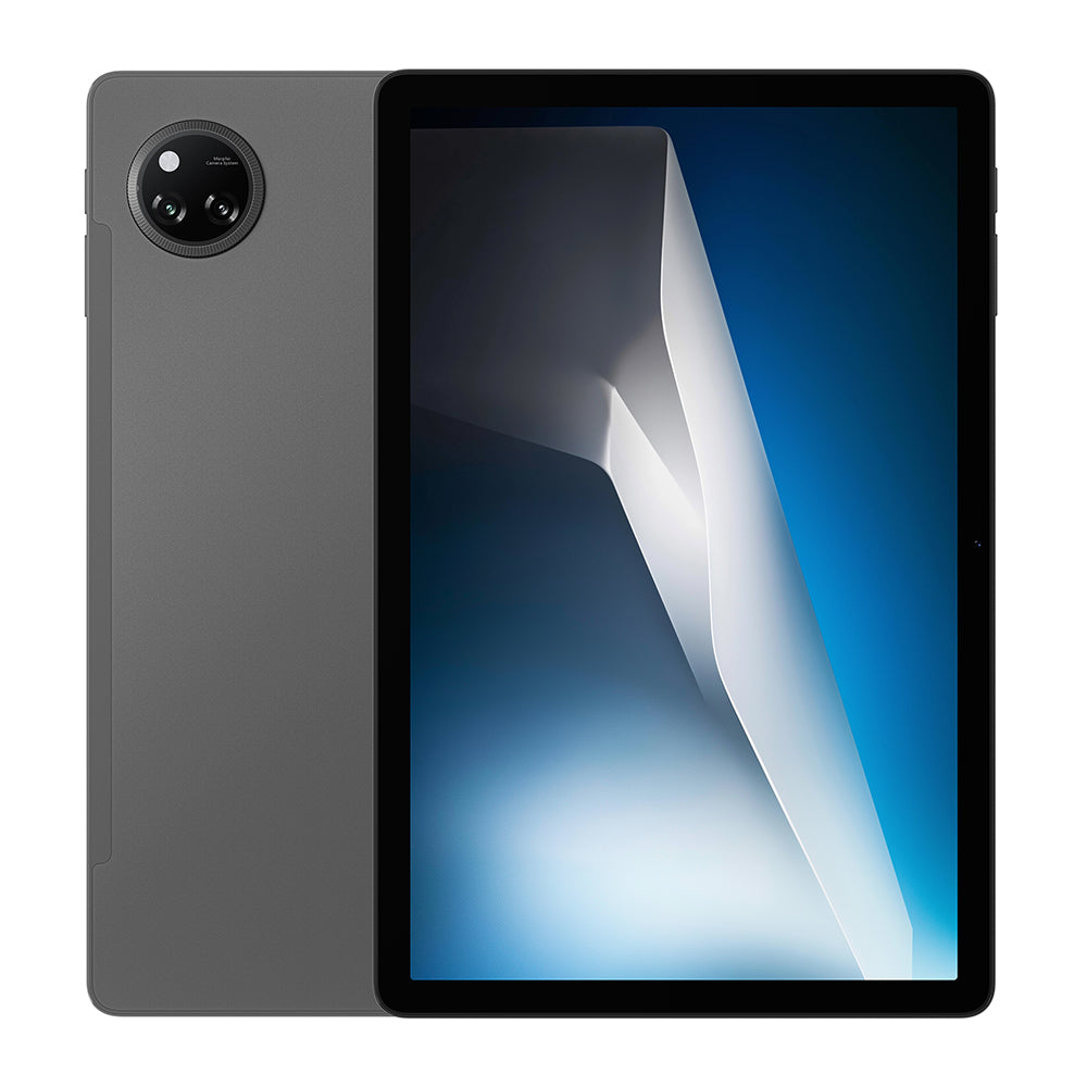DOOGEE Tab A9 Pro+ Unisoc T7200 30GB+128GB 11 Zoll 8580mAh Android 15 Tablet