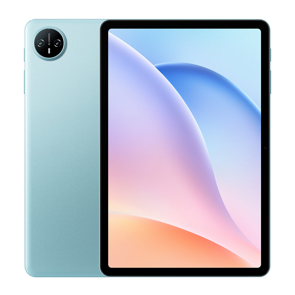 DOOGEE Tab A9 Pro Unisoc T310 20GB+128GB 10.1 Zoll 6580mAh Android 15 Tablet