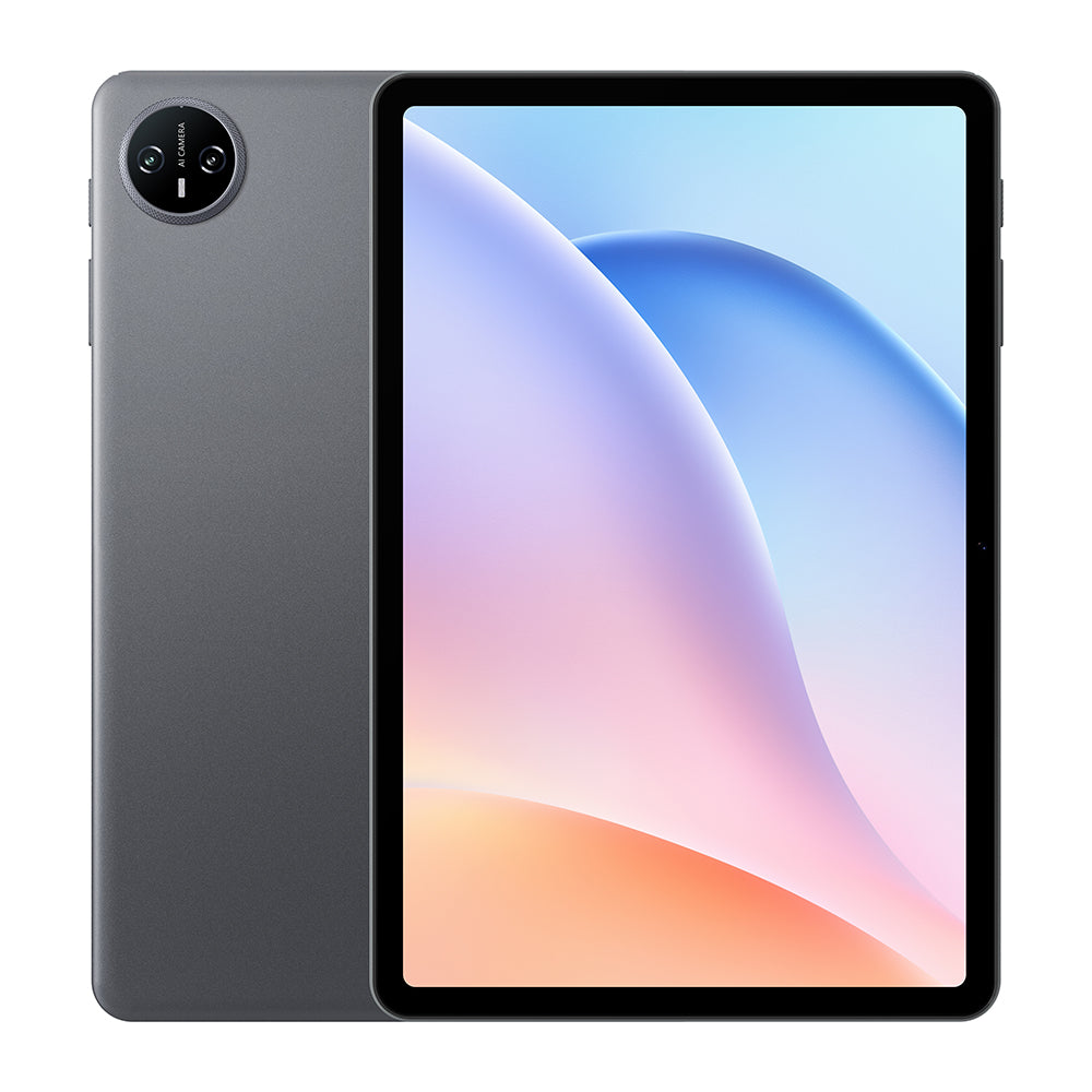DOOGEE Tab A9 Pro Unisoc T310 20GB+128GB 10.1 Zoll 6580mAh Android 15 Tablet