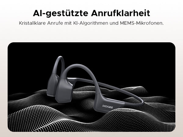 de.doogee.com