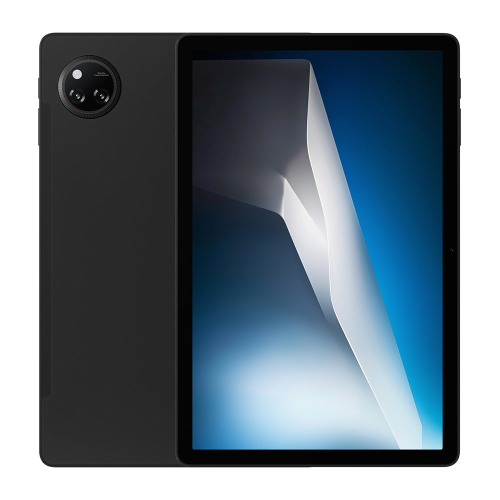 DOOGEE Tab A9 Pro+ Unisoc T7200 30GB+128GB 11 Zoll 8580mAh Android 15 Tablet