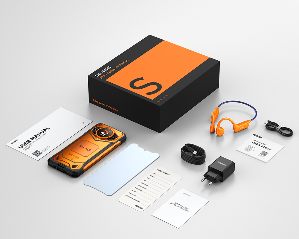 de.doogee.com