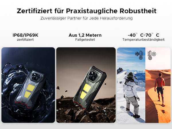 de.doogee.com