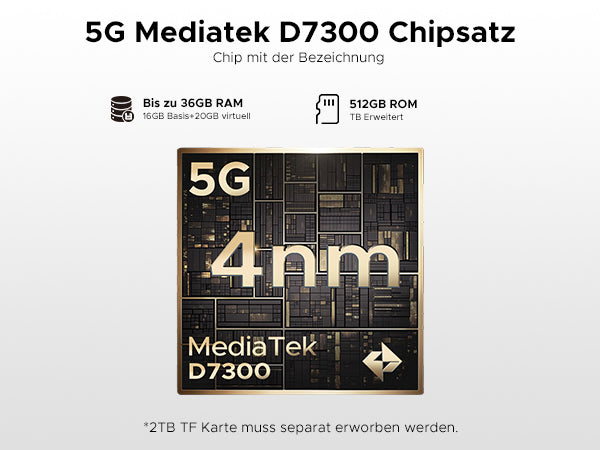 de.doogee.com