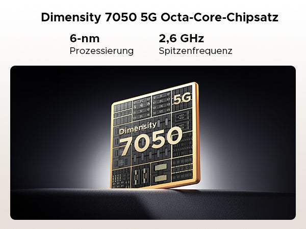 de.doogee.com