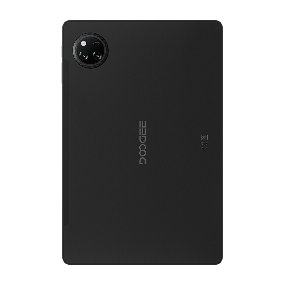 DOOGEE Tab A9 Pro+ Unisoc T7200 30GB+128GB 11 Zoll 8580mAh Android 15 Tablet