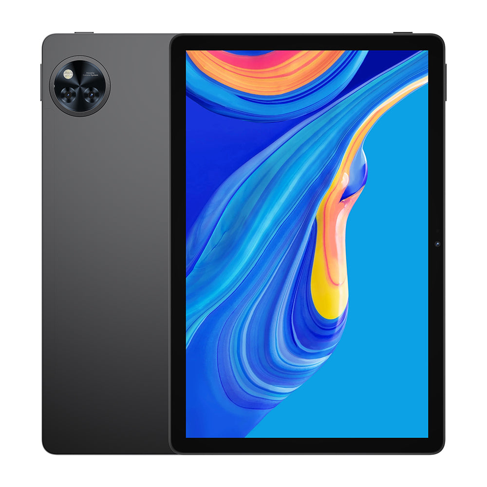 DOOGEE U11 Pro 11 Zoll 30 GB RAM + 256 GB ROM 8580 mAh Android 15 Tablet