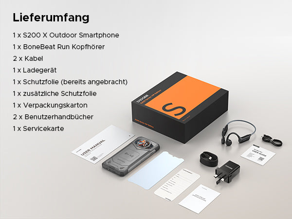de.doogee.com