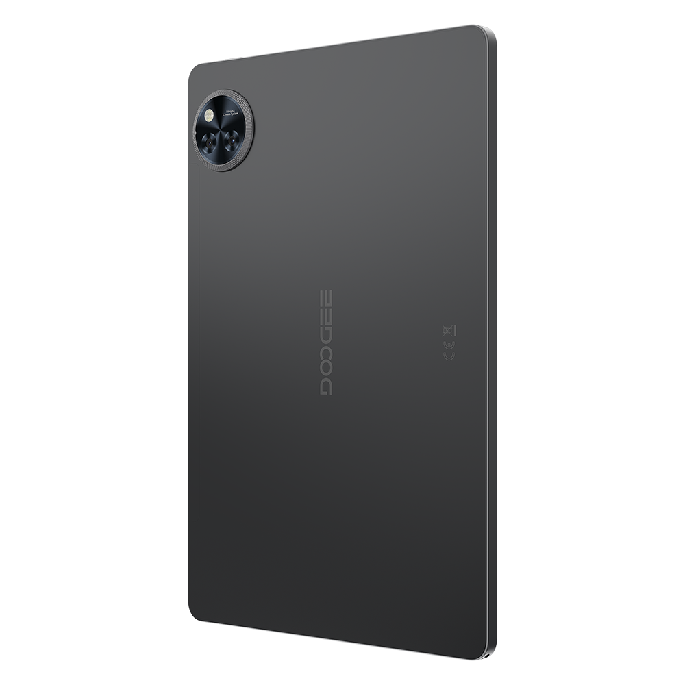 DOOGEE U11 Pro product image