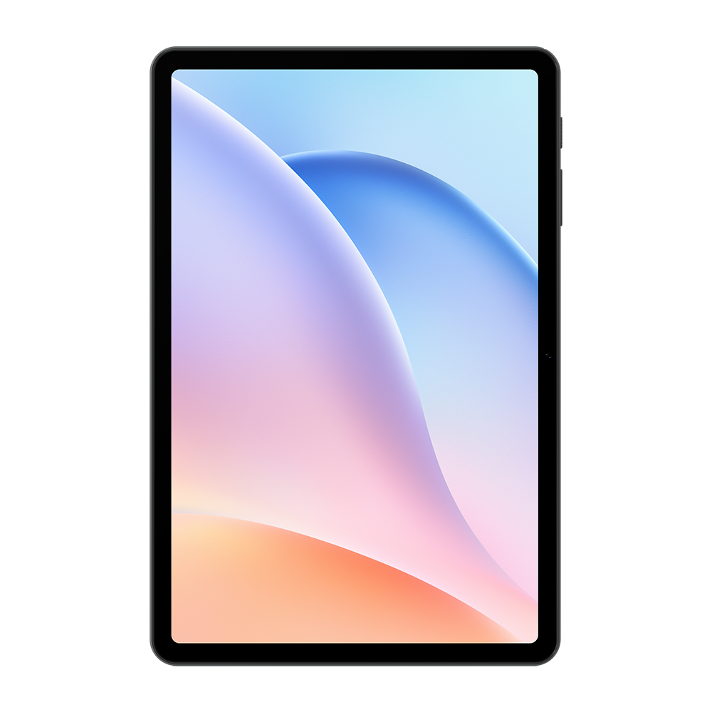 DOOGEE Tab A9 Pro Unisoc T310 20GB+128GB 10.1 Zoll 6580mAh Android 15 Tablet