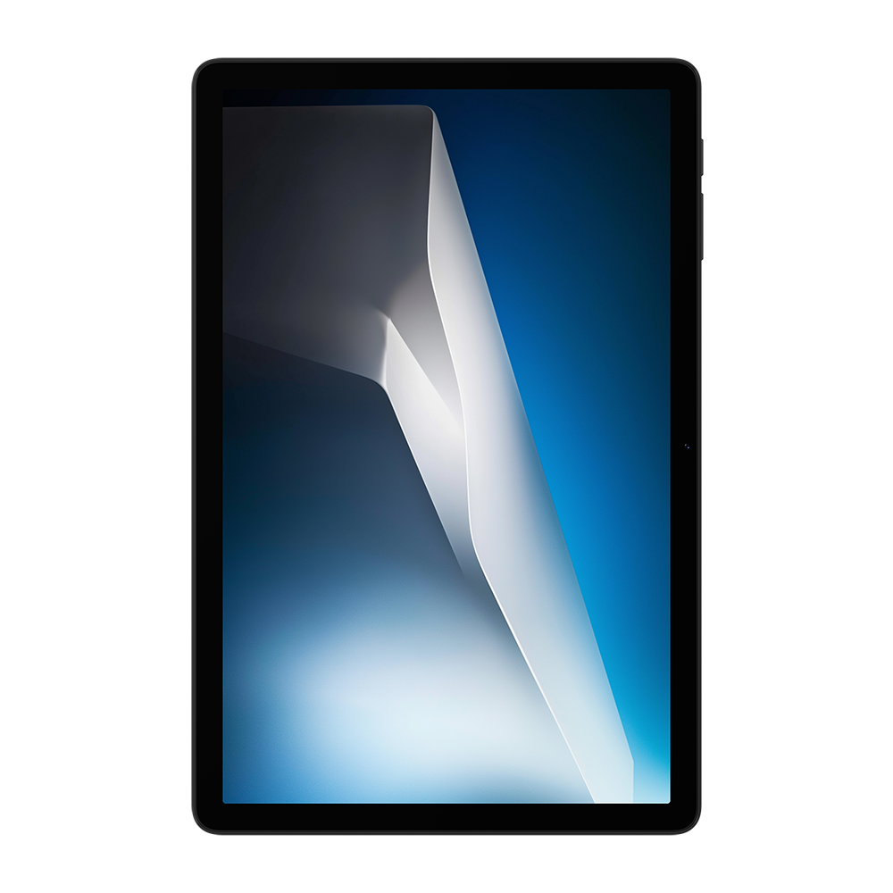 DOOGEE Tab A9+ Unisoc T7200 20GB+64GB 11 Zoll 8580mAh Android 15 Tablet