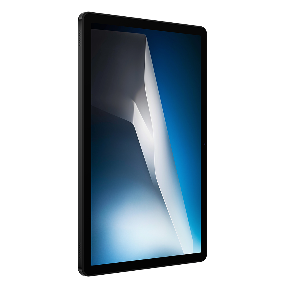 DOOGEE Tab A9 Pro+ Unisoc T7200 30GB+128GB 11 Zoll 8580mAh Android 15 Tablet