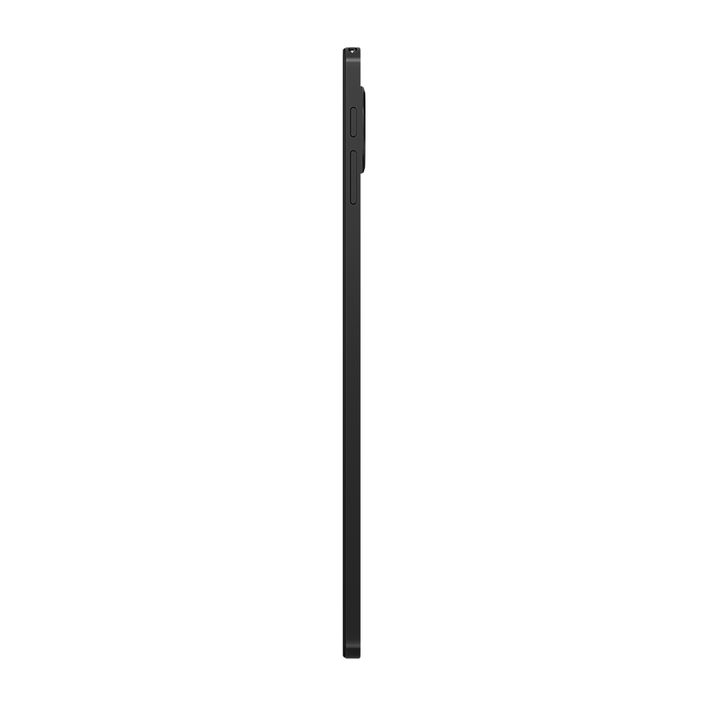 DOOGEE Tab A9+ Unisoc T7200 20GB+64GB 11 Zoll 8580mAh Android 15 Tablet