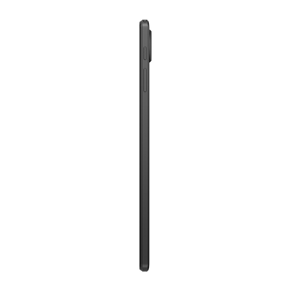 DOOGEE Tab A9 Unisoc T310 12GB+ 64GB 10.1 Zoll 6580mAh Android 15 Tablet