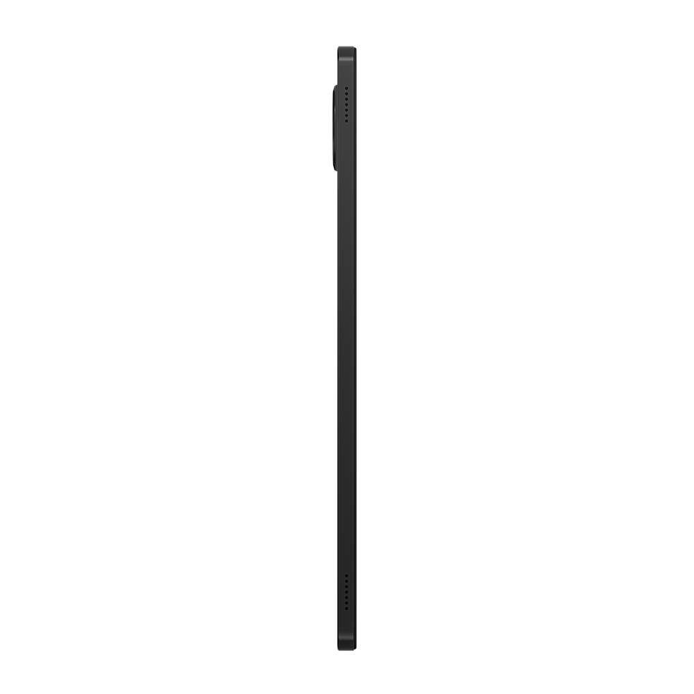 DOOGEE Tab A9 Pro+ Unisoc T7200 30GB+128GB 11 Zoll 8580mAh Android 15 Tablet