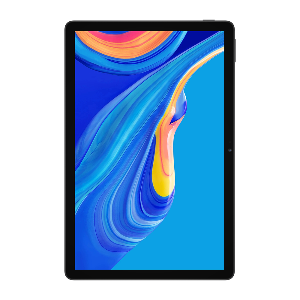 DOOGEE U11 Pro 11 Zoll 30 GB RAM + 256 GB ROM 8580 mAh Android 15 Tablet