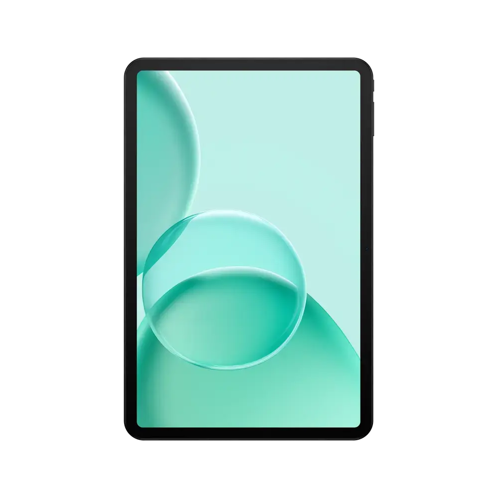 DOOGEE Tab G6 Max product image