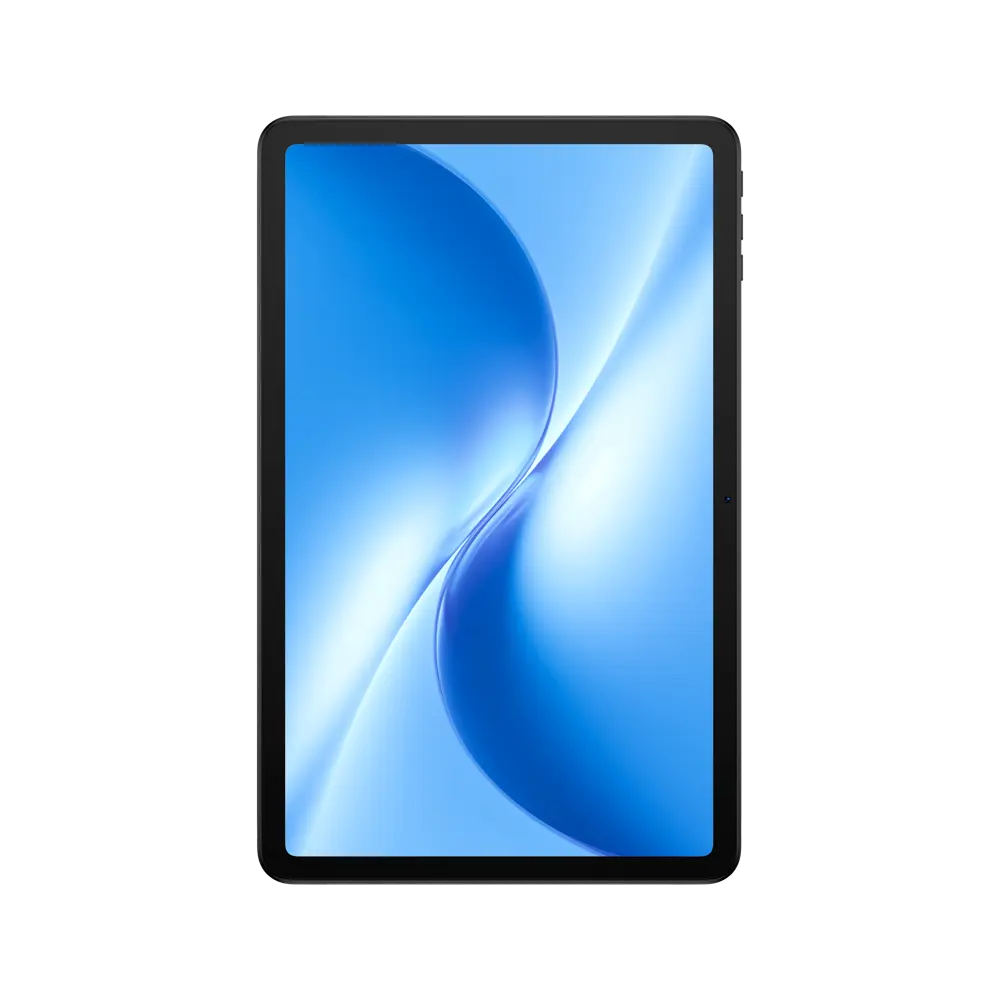 DOOGEE U12 product image