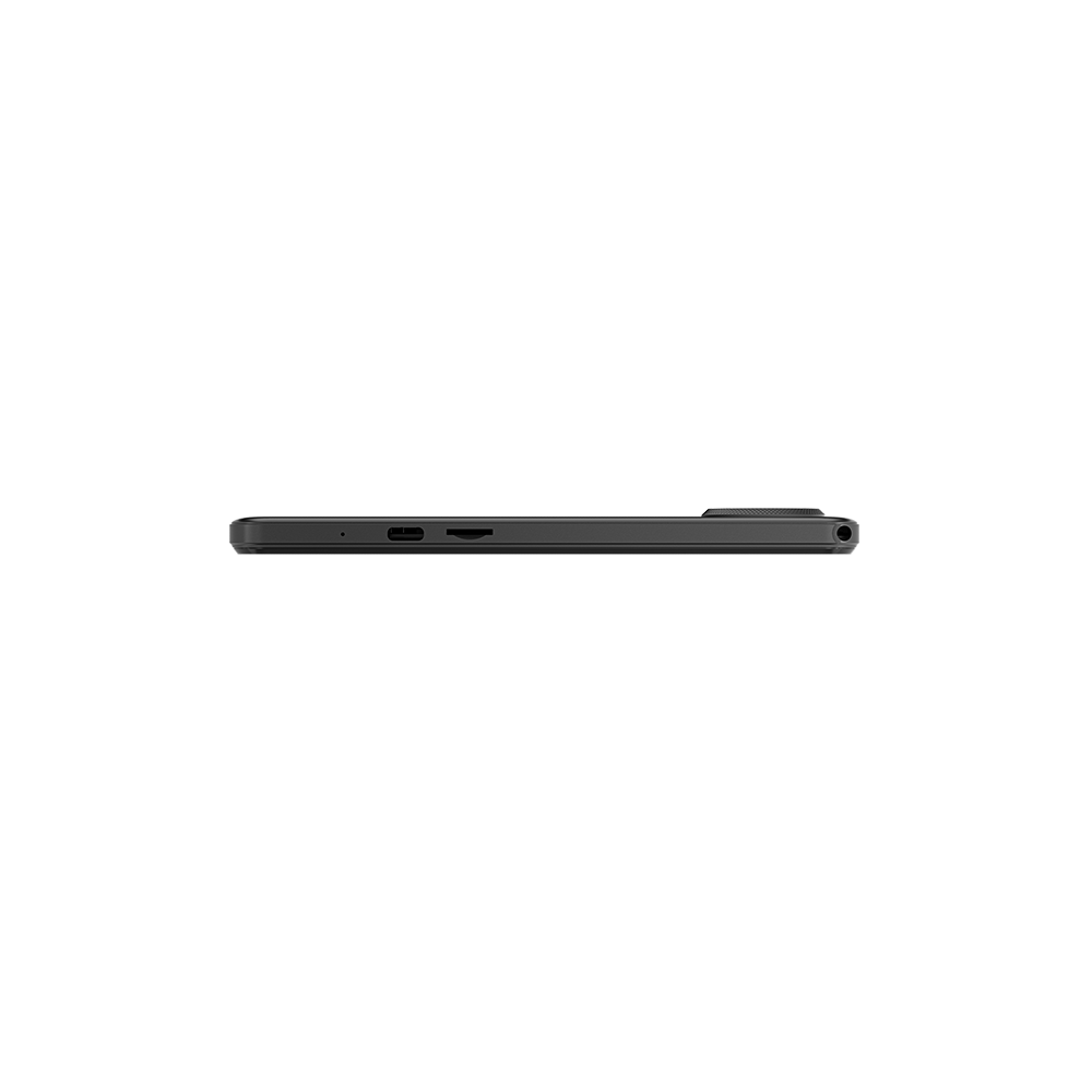 DOOGEE Tab A9 Unisoc T310 12GB+ 64GB 10.1 Zoll 6580mAh Android 15 Tablet