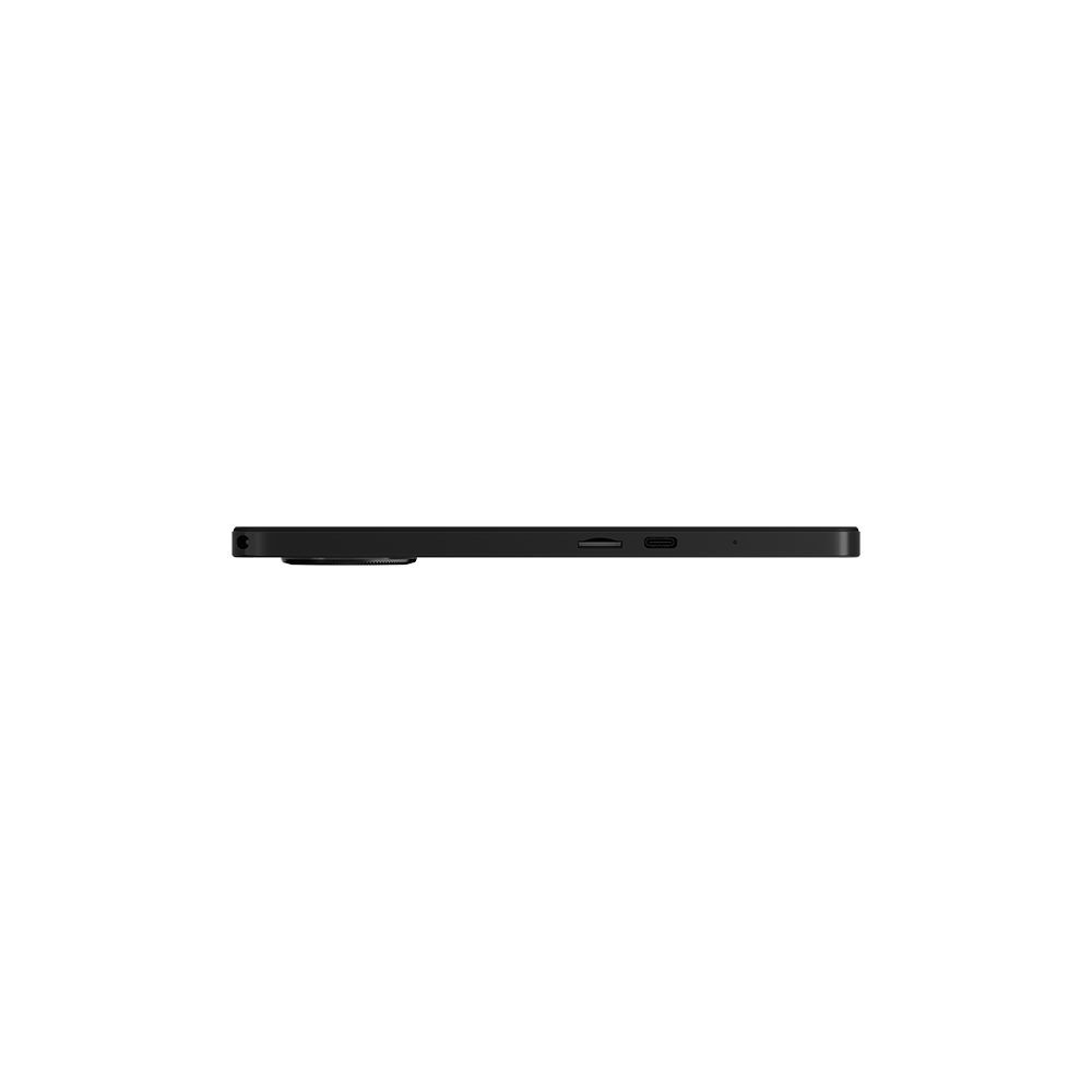 DOOGEE Tab A9 Pro+ Unisoc T7200 30GB+128GB 11 Zoll 8580mAh Android 15 Tablet