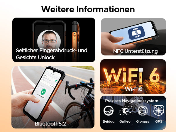 de.doogee.com