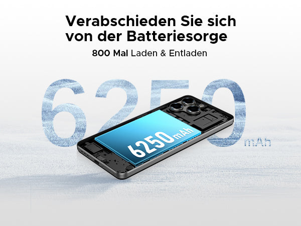 de.doogee.com