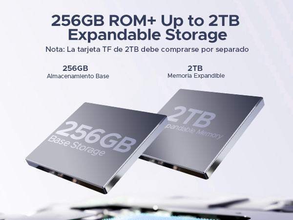 de.doogee.com