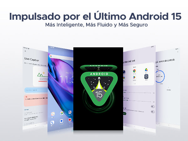 de.doogee.com