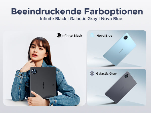 de.doogee.com
