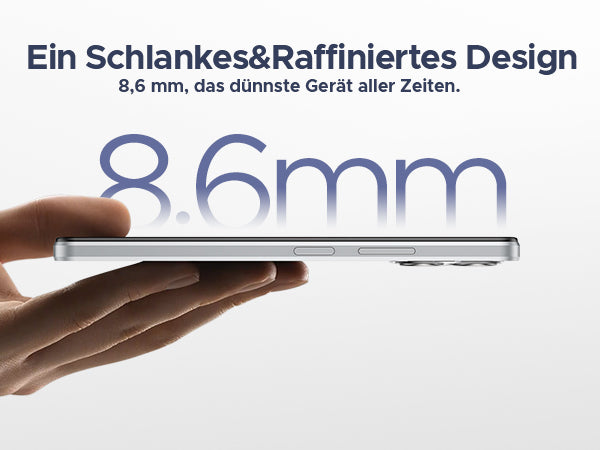 de.doogee.com