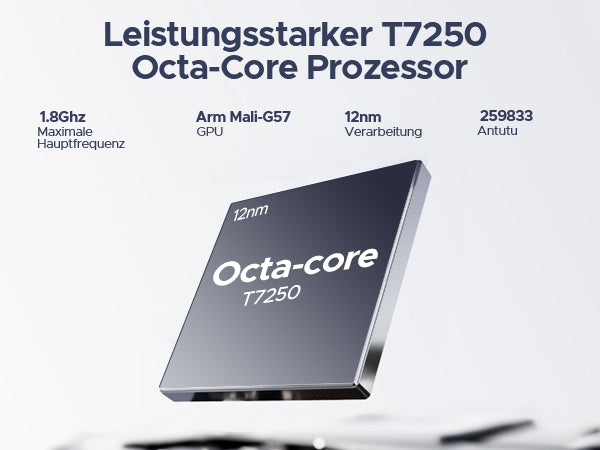 de.doogee.com
