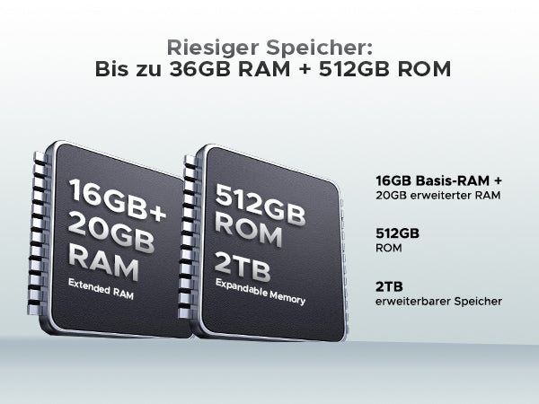 de.doogee.com