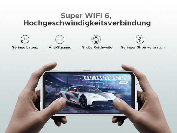 de.doogee.com